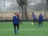 S.K.N.W.K. JO11-1JM - M.Z.C. '11 JO11-4 (competitie) 2024-2025 (3e fase) (59/92)